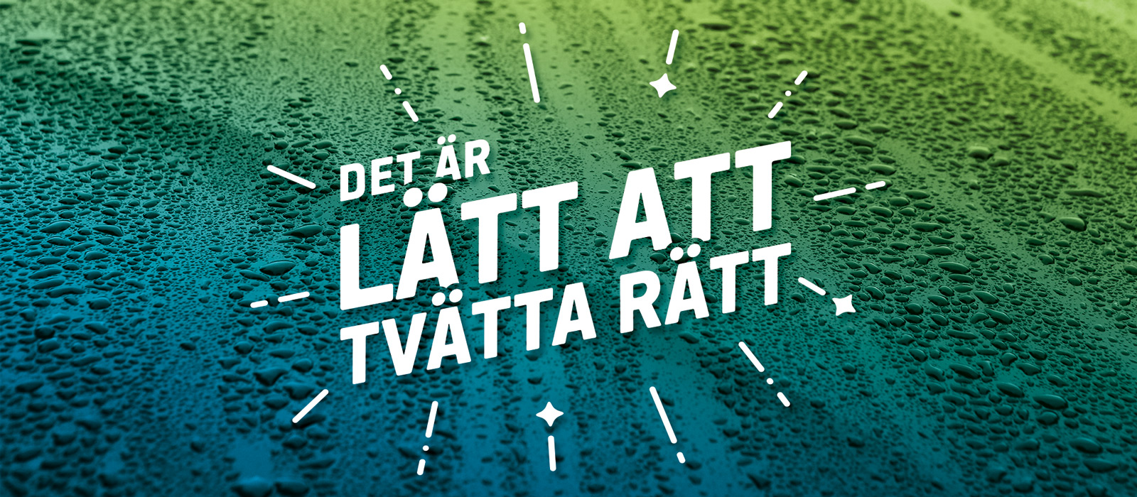pic_tvattaratt